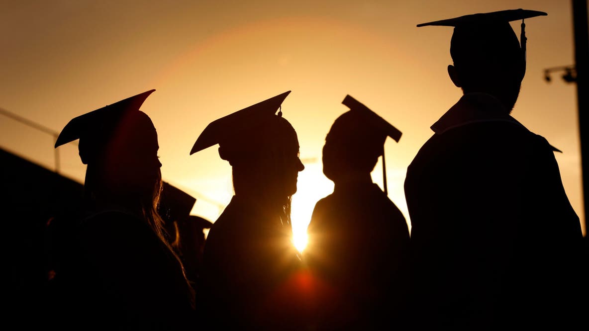 Trump administration proposes $70K fee to allow international students to work in US, reduce fraud
