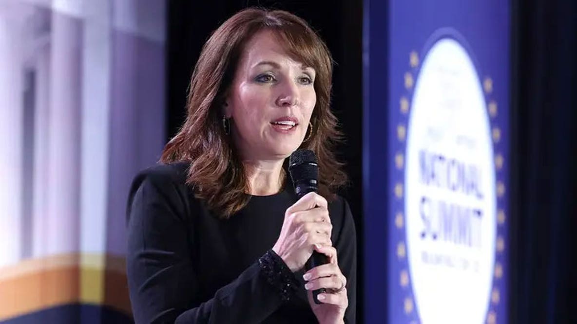 Moms for Liberty unleashes AI watchdog on 13,000 school districts to flag controversial policies before votes