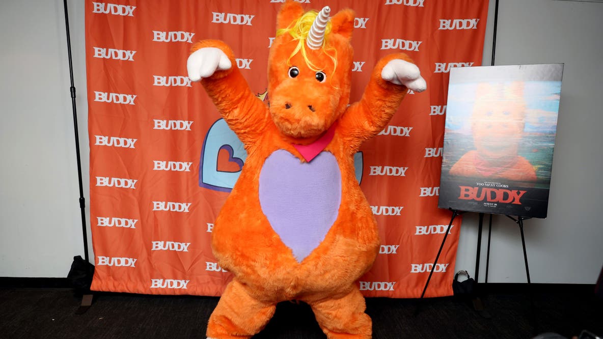 Here are 2026’s hottest Halloween costumes, as ranked by Google searches