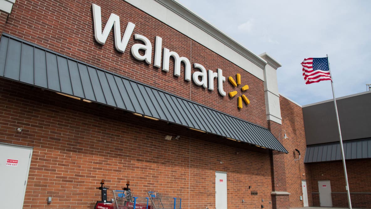 FTC launches $9.8M payout to Walmart wire service customers targeted by scams