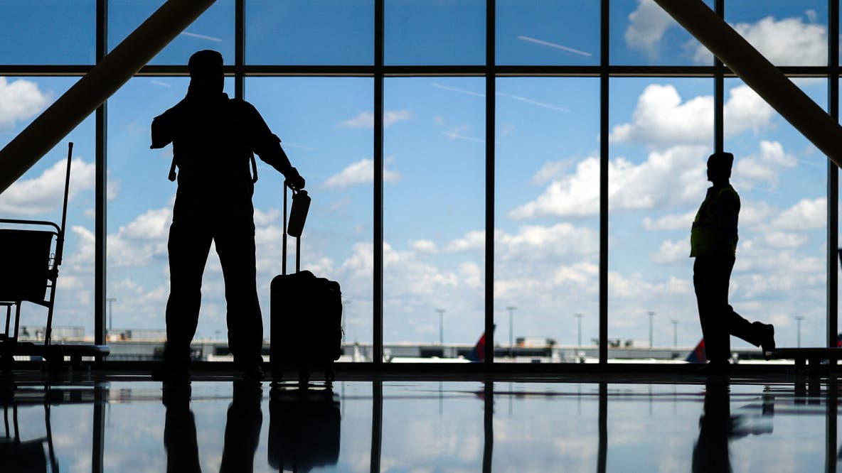 This airline received top marks in several categories in annual Forbes Travel Guide awards