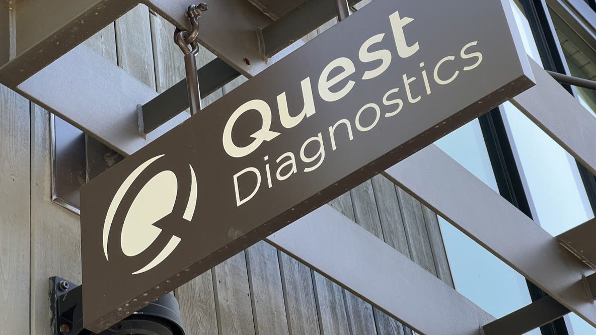 If you used Quest Diagnostics, your data may have been compromised: Here’s what happened
