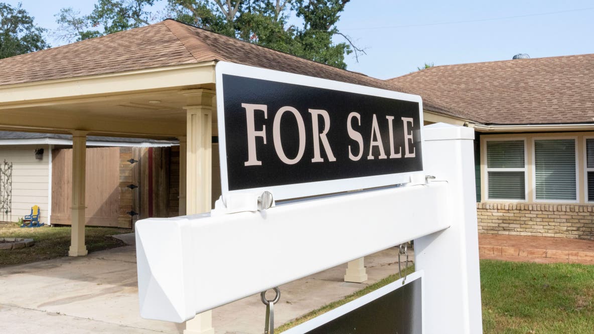 Zillow Home Loans will cover your FHA down payment with zero interest in 43 states: How it works