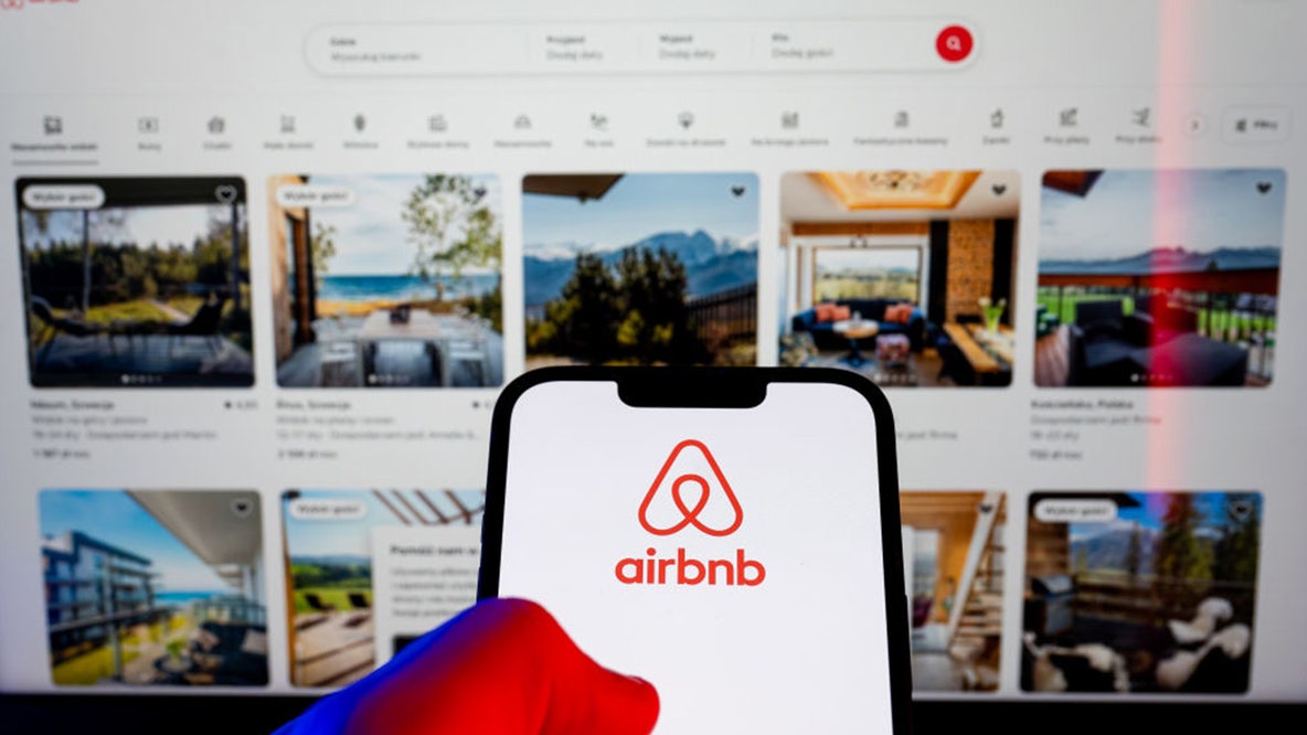 Airbnb tells hosts to stop asking guests to do time-consuming checkout chores