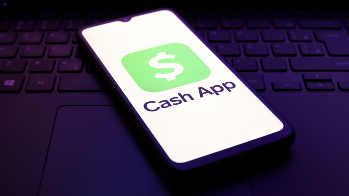 Cash App $15M settlement payments are coming: Here's who qualifies and how much to expect
