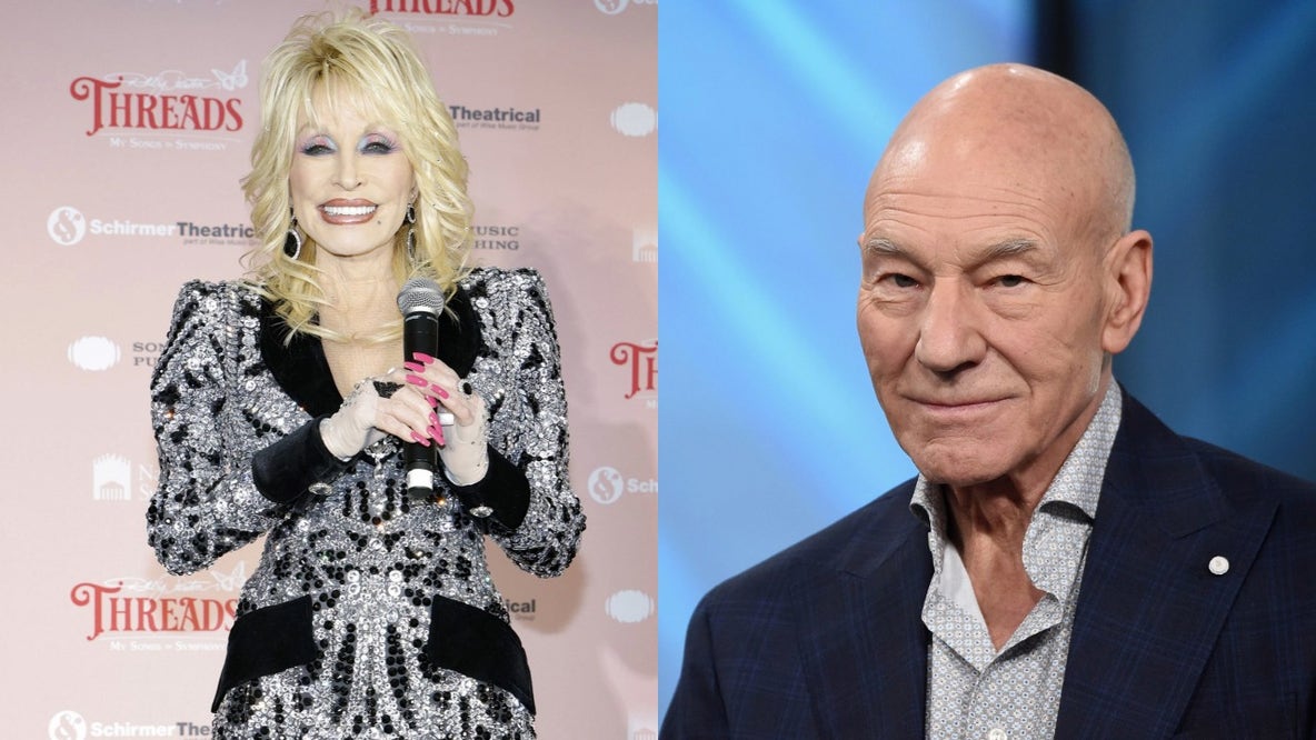 Celebrity deaths of 2026: The entertainers and artists we lost this year