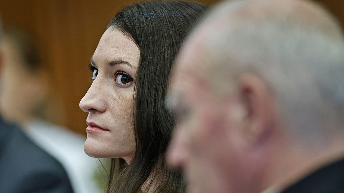 Lindsay Clancy murder case: Judge denies motion to find Massachusetts mother not guilty