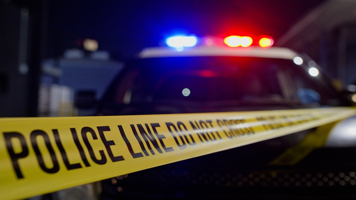 Ohio man indicted in fatal stabbing of teen, sexual assault of another