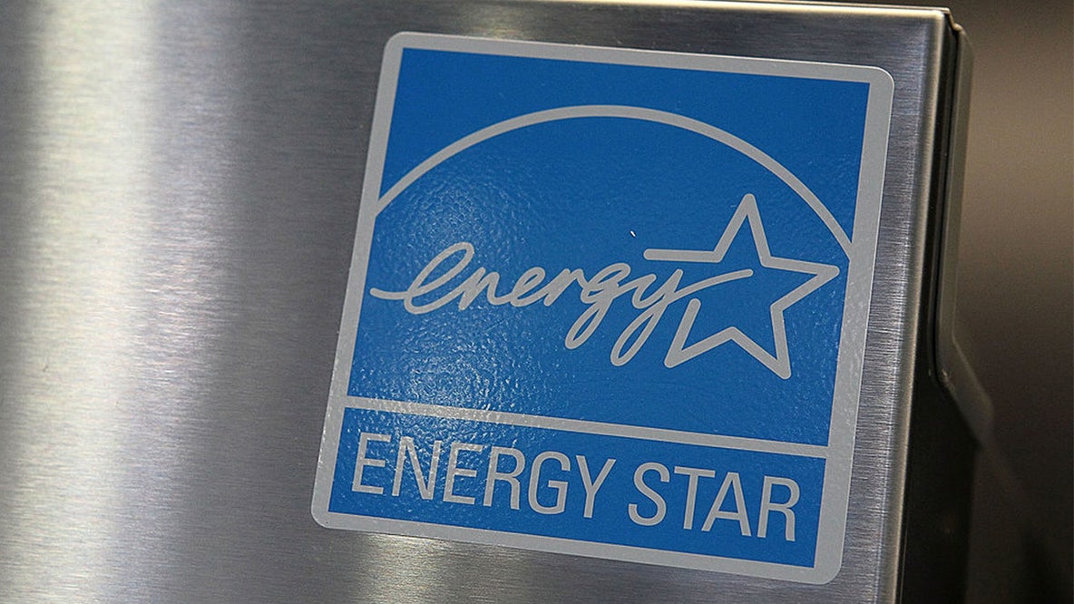 These states rank as the most energy-efficient in 2026, data shows