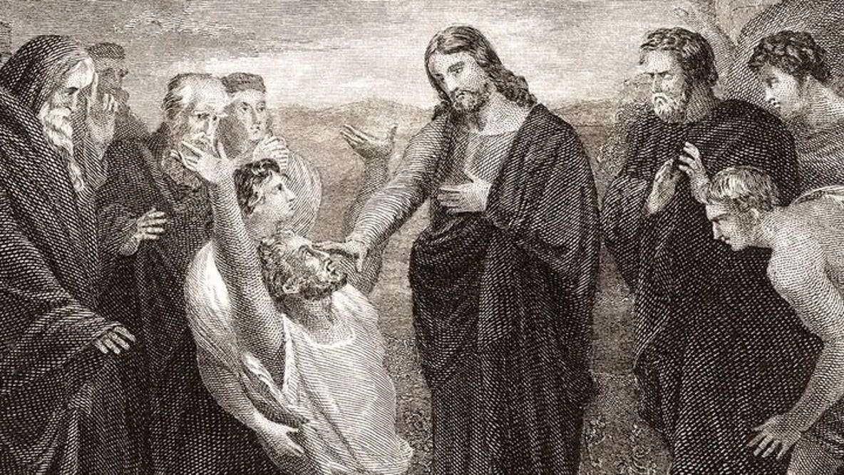 Ancient account of Jesus challenges centuries of scholarly doubt: 'Totally authentic'