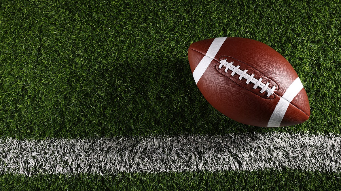 Southern Nazarene football player Tyler Ulrich dies after sustaining game injury