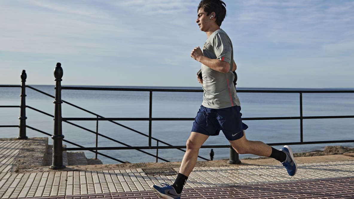Silent heart threat found in adults under 30 with no known cardiovascular disease