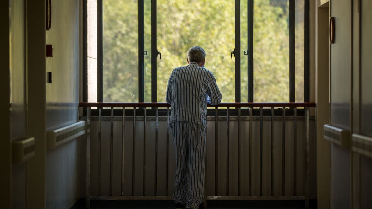 Anti-aging drug boosts brain blood flow in people at higher Alzheimer’s risk, study finds