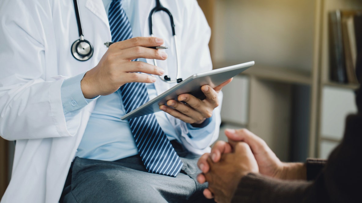 Health insurance costs continue rising for American workers, new survey finds