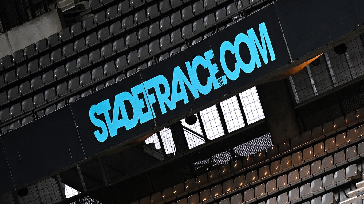 NFL, Saints, and Steelers still plan to play in France next week