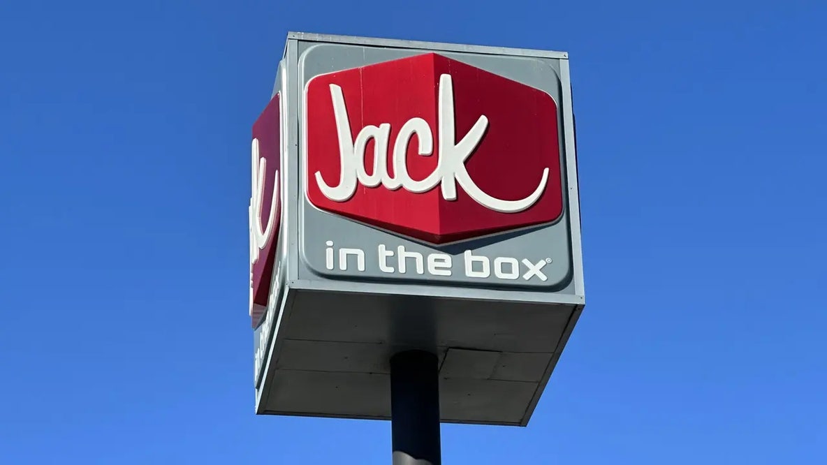 Scalding hot coffee thrown into fast-food manager’s face by angry customer, DA says