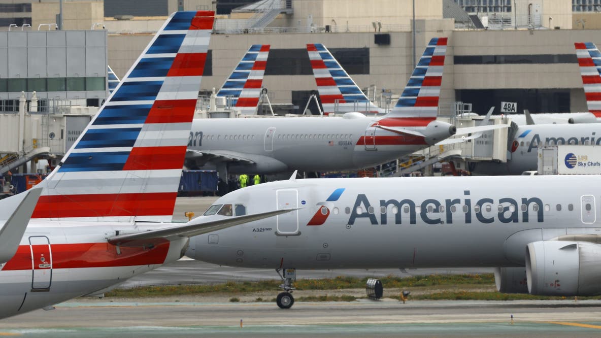 Popular airline hits customers with steep fee hike for first time in 8 years