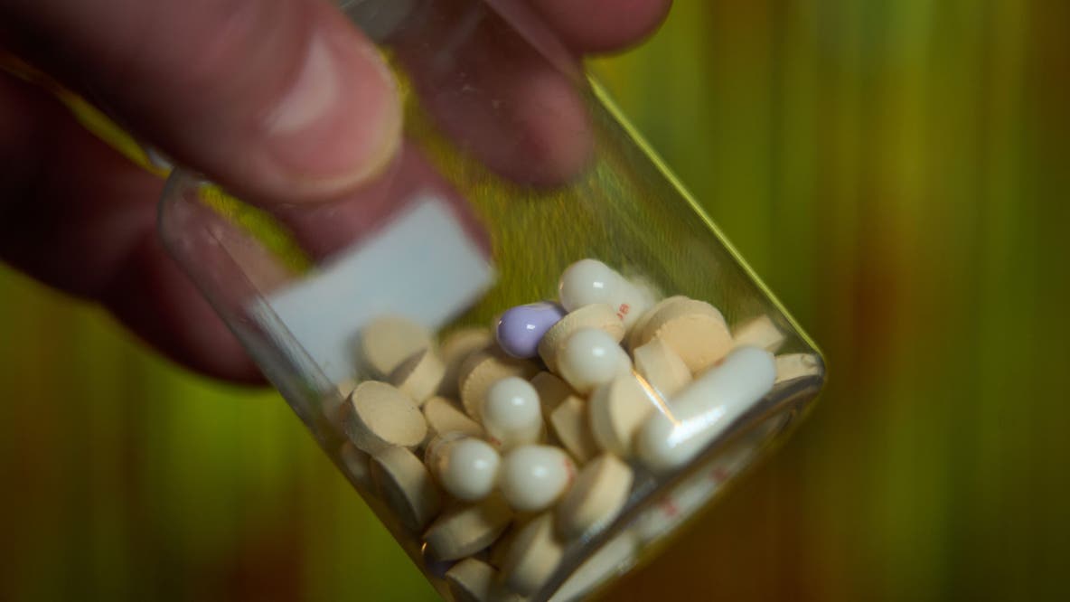 Common disorder linked to 70% higher death rate, but medication may offer protection