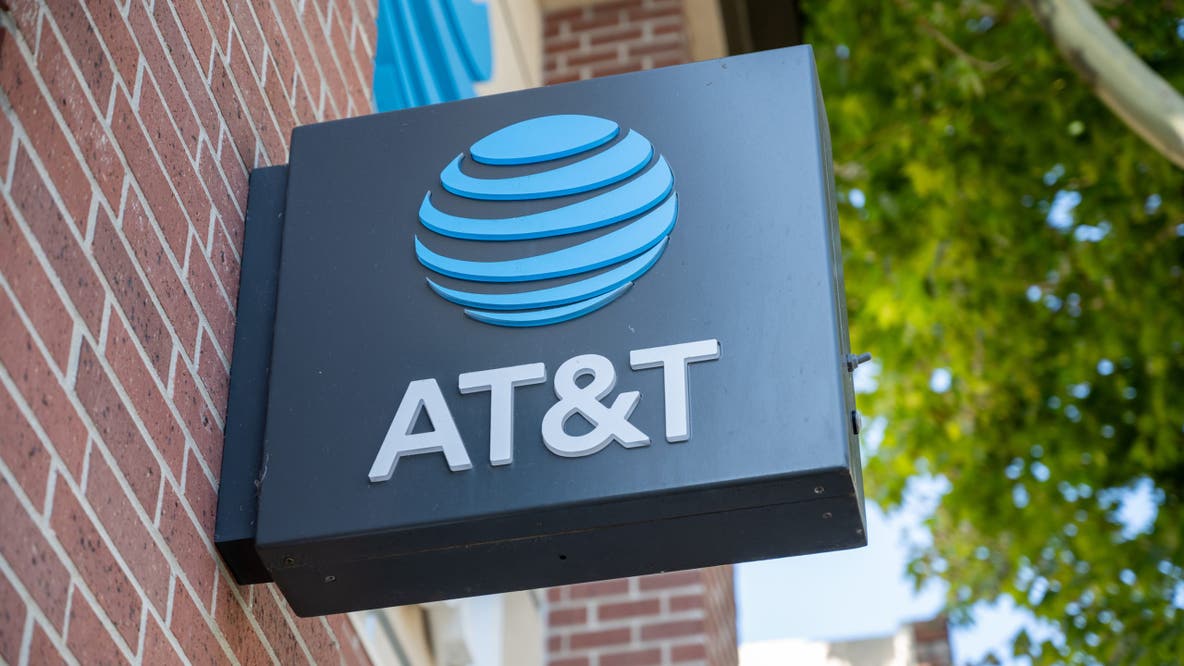 AT&T data breach settlement gets final approval: How much will customers get?