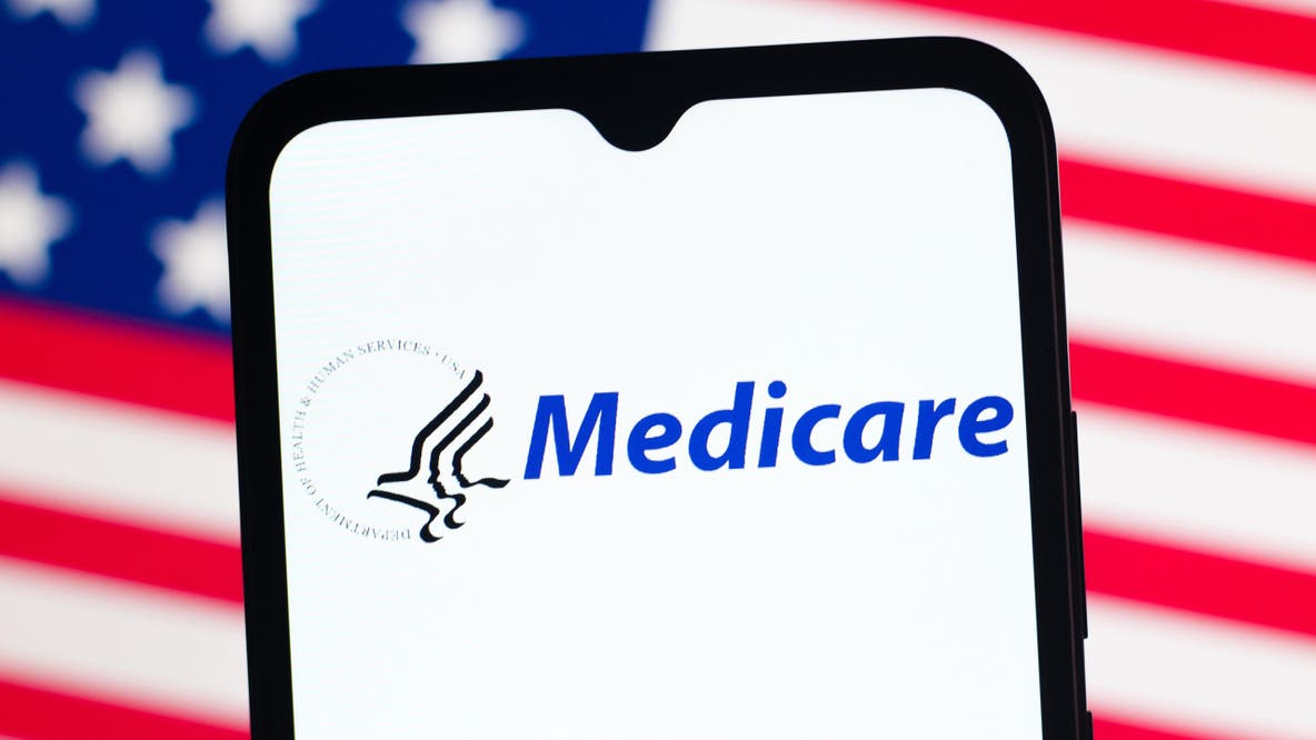 Medicare open enrollment: Why premiums could increase for some enrollees