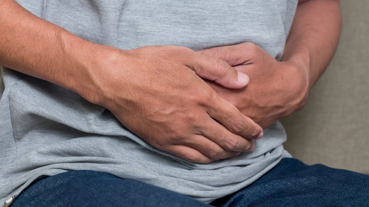 Sexually transmitted diarrhea cases soar in US as infections grow resistant to treatment