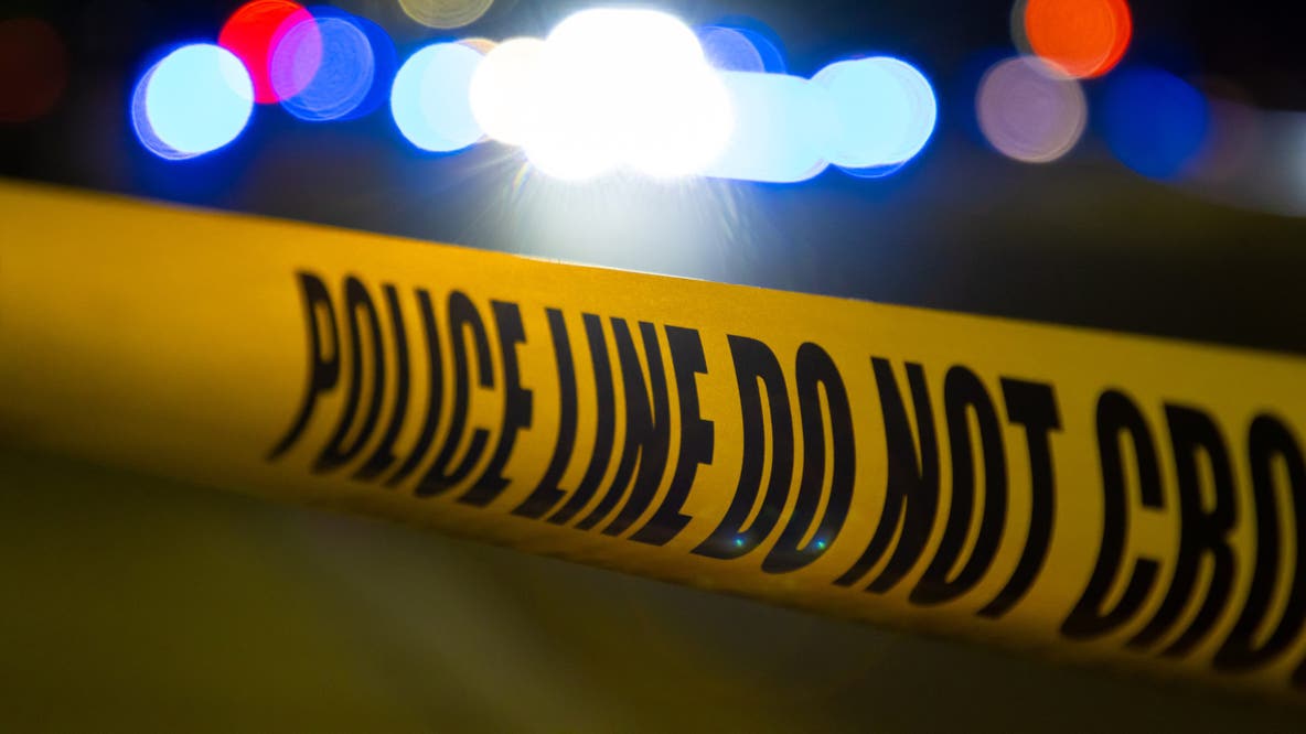 Toddler, two others found shot dead after mysterious 911 call for 'help'