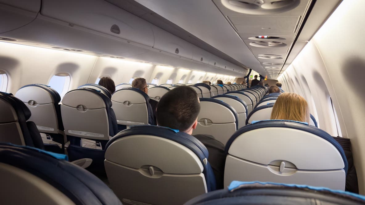 Deadly security risks prompt updated travel warnings for 13 countries