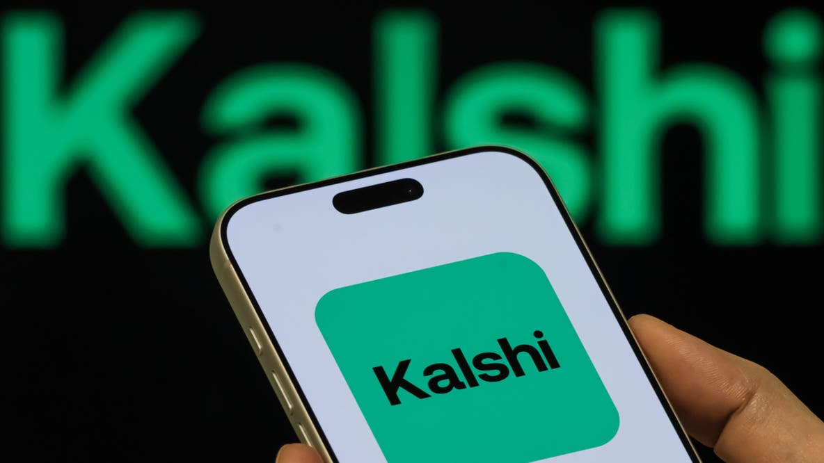 Utah files criminal charges against Kalshi over illegal gambling