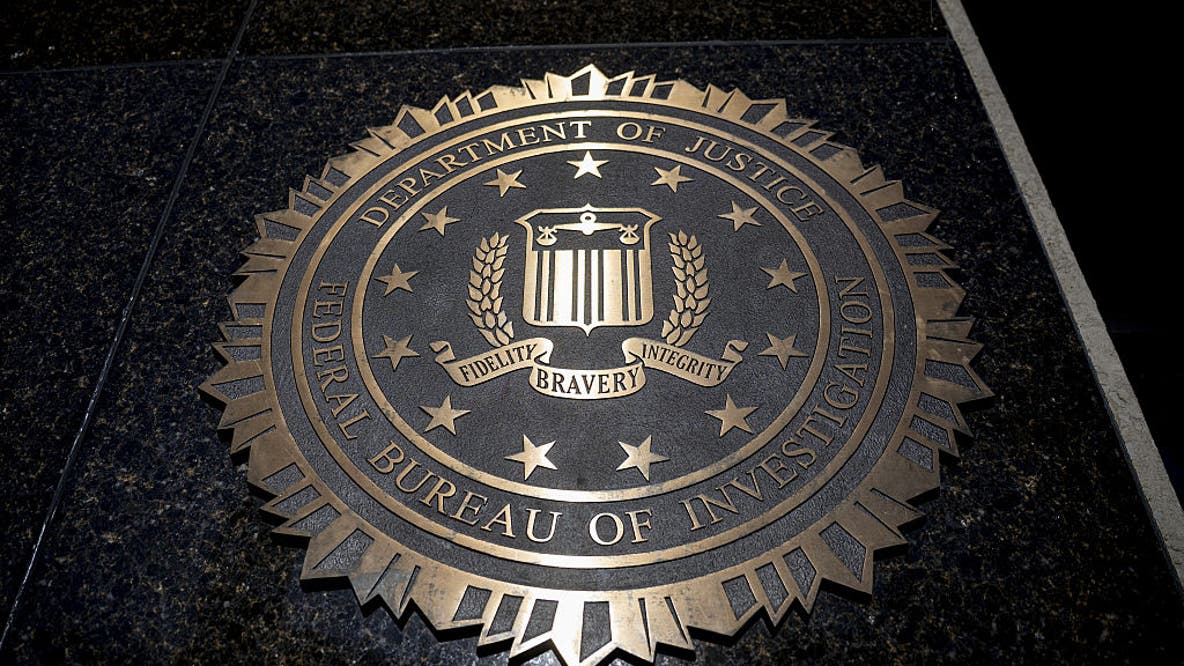 Canadian ransomware negotiator arrested on federal charges amid FBI hacking probe