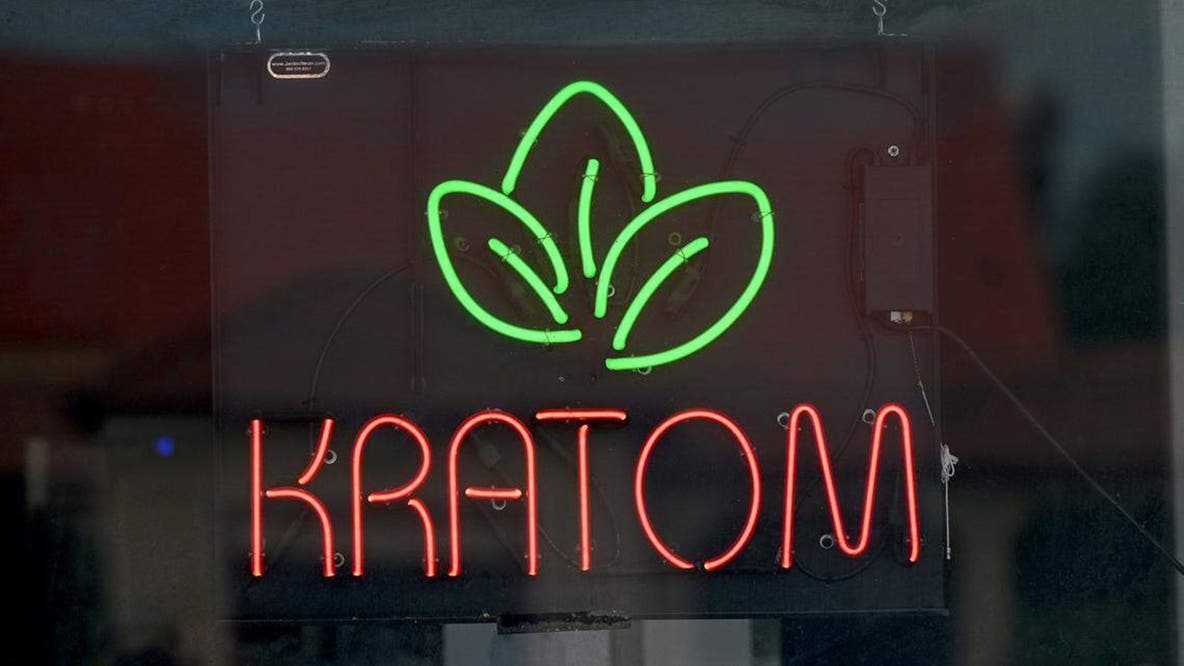 Police clarify kratom warning after Ole Miss student deaths: What they're saying