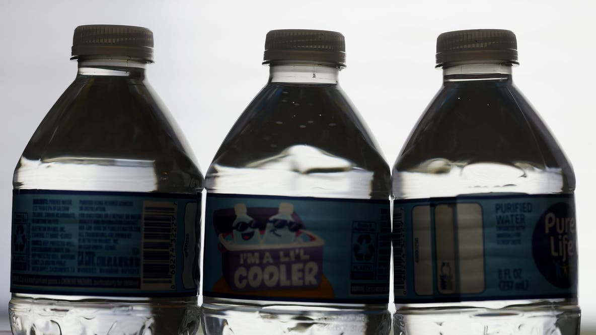 People who live to 100 have 3 drinks in common, longevity expert says
