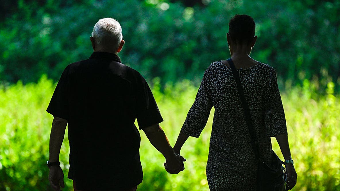 Map: How much Americans need to retire comfortably in every state