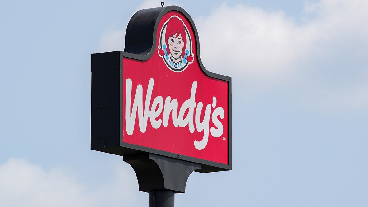 Wendy’s gets $1.4 billion offer to buy the fast-food chain
