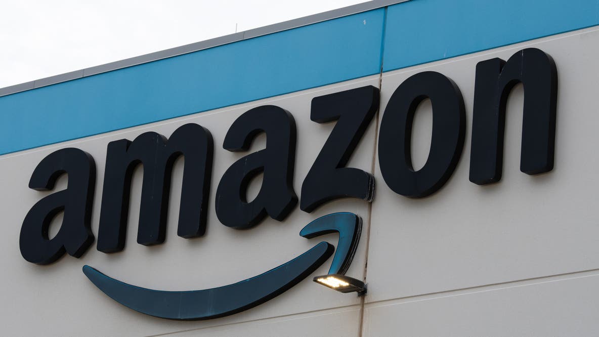 Amazon reportedly cutting hundreds more jobs: What we know