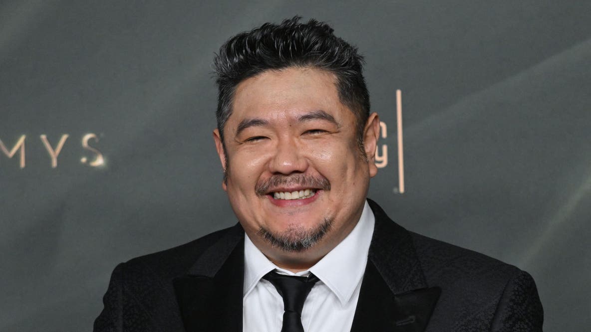 Eric Bauza, modern-day voice of Bugs Bunny and Daffy Duck, dies at 46