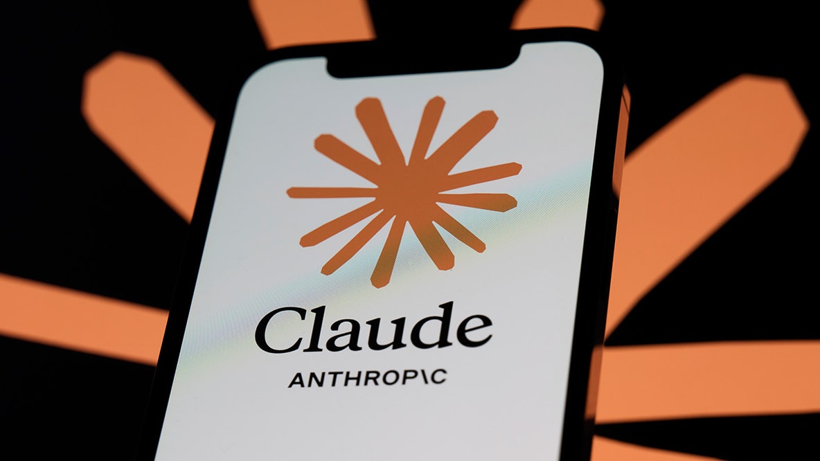 Anthropic Claude AI model sends fake homicide tip to Philadelphia police