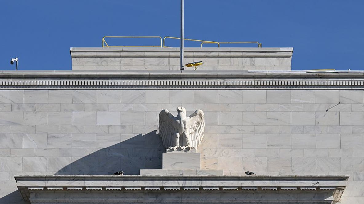 Fed holds key interest rate at 3.9% as inflation remains elevated