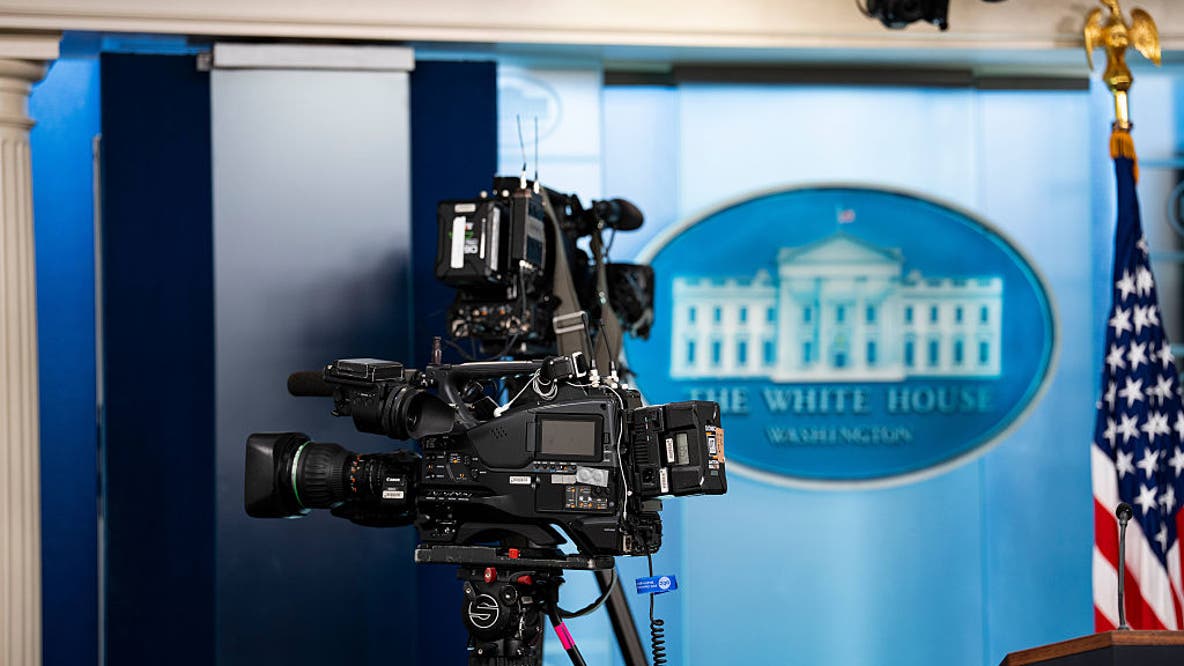 DOJ probes whether TV networks broke antitrust law by halting Trump coverage