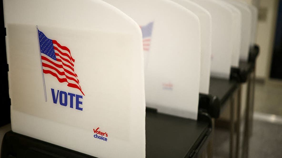 Prediction markets vs. polls: What are they saying about the 2026 midterms?