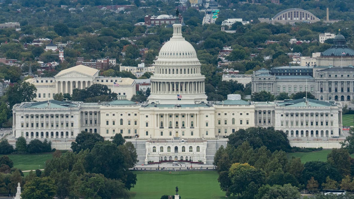 Who has the final say in contested elections? How the midterms could play out