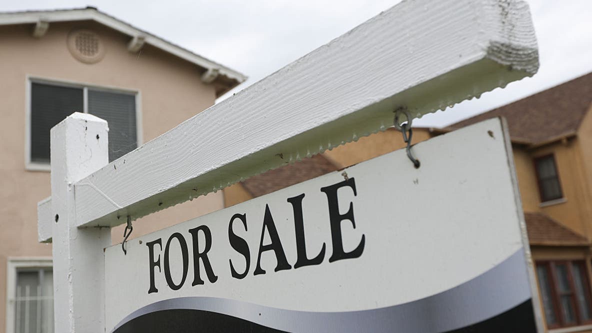 Could this be the best time to buy a home? Sellers cut prices and offer cash to close deals