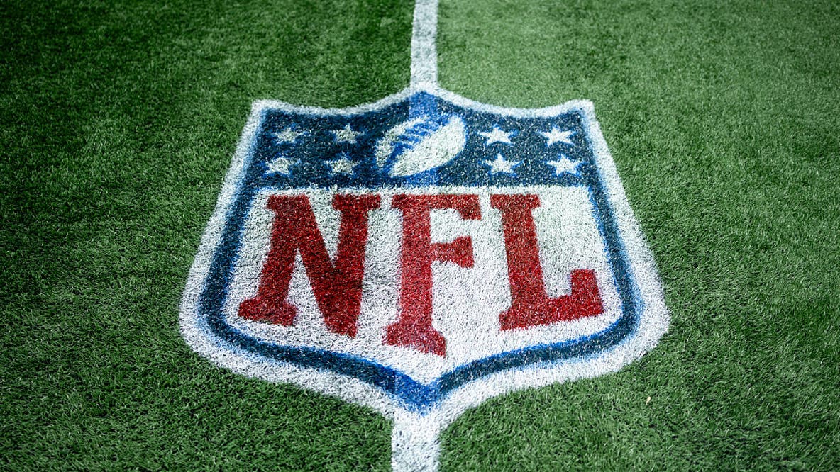 Appeals court revives $4.7B antitrust verdict against NFL over ‘Sunday Ticket’ pricing