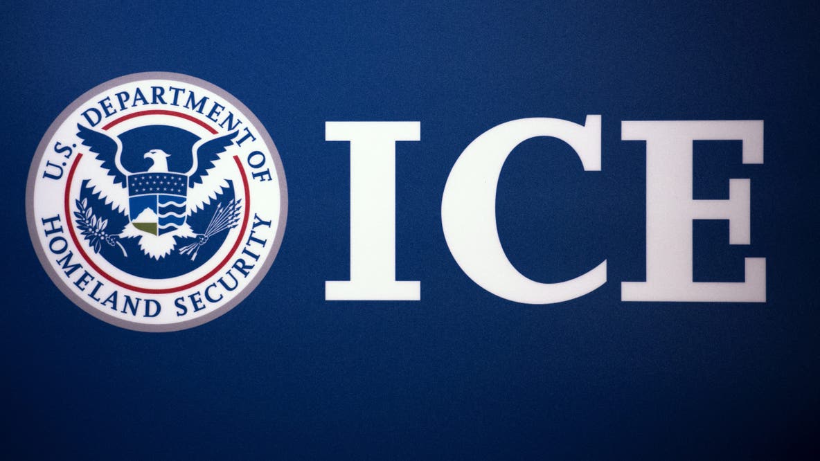 Mississippi college basketball player detained by ICE; school is 'deeply concerned'