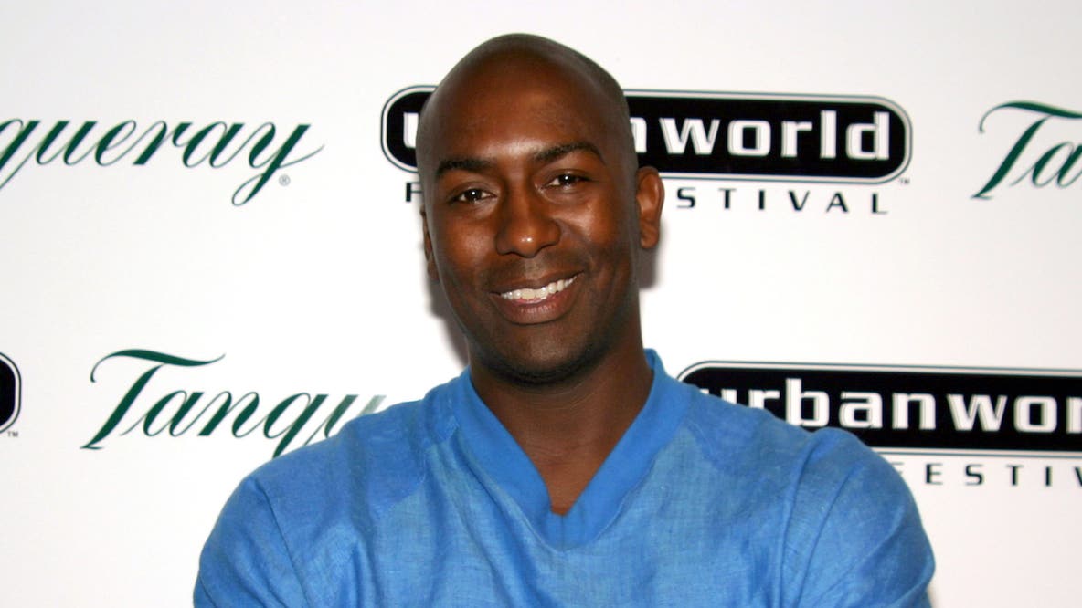 Reggie McFadden, 'In Living Color' and 'Curb Your Enthusiasm' comedian, dies at 57: report