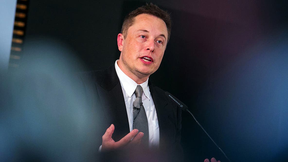 SpaceX profit soars as Elon Musk weighs potential merger with Tesla