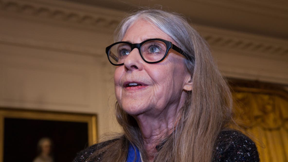 Margaret Hamilton, pioneering Apollo program software engineer, dies at 90