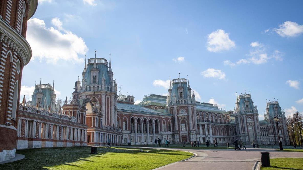 US Embassy warns of credible 'mass casualty' threat at popular Moscow tourist attraction