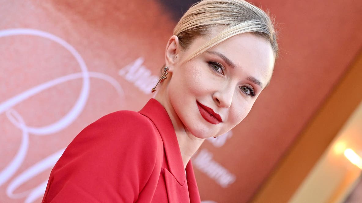 Hayden Panettiere's death ruled accidental by police