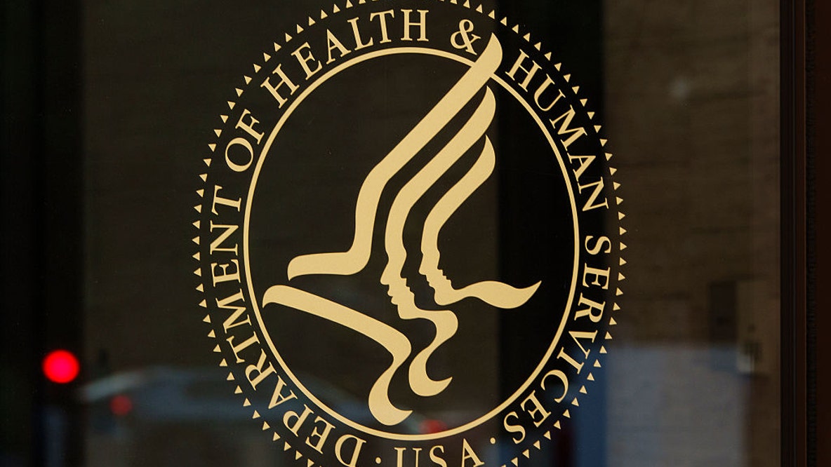 HHS eases restrictions on certain unapproved peptides