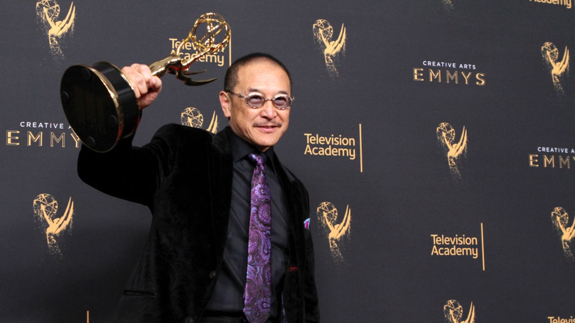 James Lew: Legendary stuntman, actor's cause of death revealed: Report